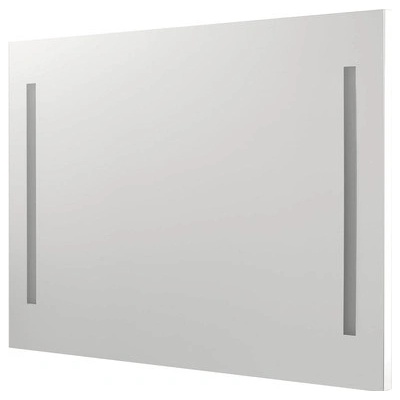 Dřevojas STRIPE ZCO 100 x 70 cm 29480