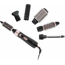 Image 1 of ETA 5321 90000