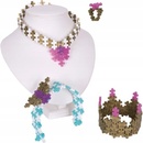 Plus-Plus Šperky 220 ks