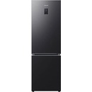 Samsung RB34C775CB1