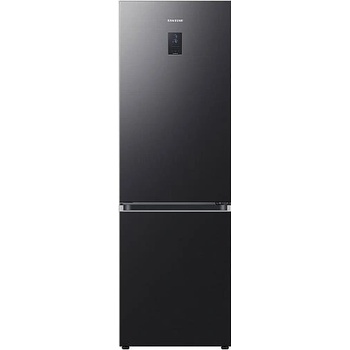 Samsung RB34C775CB1
