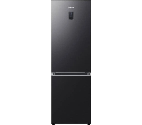 Samsung RB34C775CB1