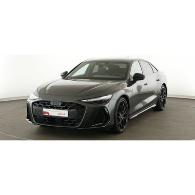 Audi A6 TDI quattro S tronic Edition One 150 kW