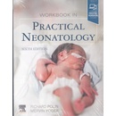 Workbook in Practical Neonatology