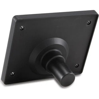 Alesis Module mount Хардуер за електронни барабани (MODULE-MOUNT)