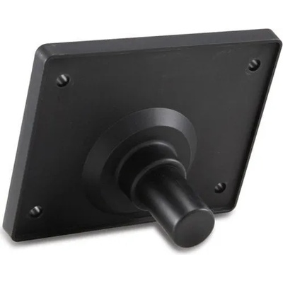 Alesis Module mount Хардуер за електронни барабани (MODULE-MOUNT)