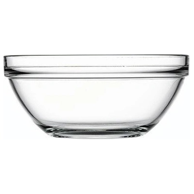 Prohome Miska sklo Cheef 14 cm