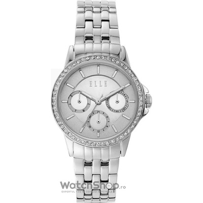 ELLE ELL23011