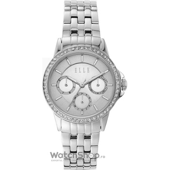 Image 1 of ELLE ELL23011