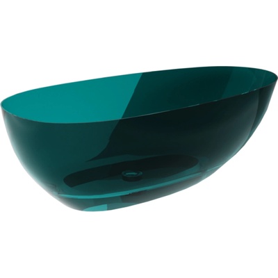 Besco Xara 160 x 75 cm VANXAR160ZW