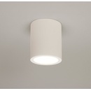 Astro Lighting 1252003