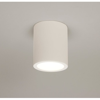 Astro Lighting 1252003