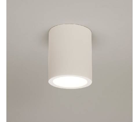 Astro Lighting 1252003