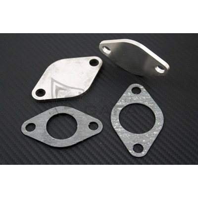 TNG Záslepka EGR Ventilu VAG - TDI 001