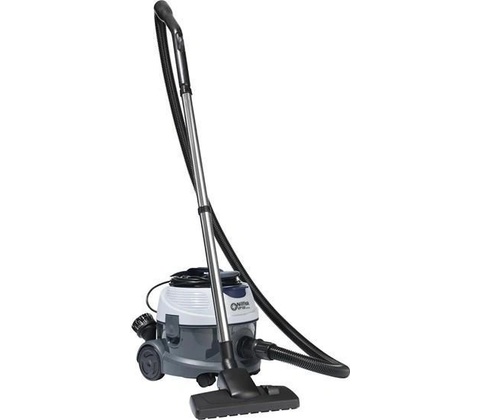 Nilfisk VP 100 EU