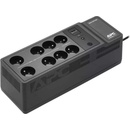 APC BE650G2-FR