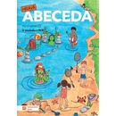 Hravá abeceda - neuveden