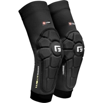 G-FORM Pro Rugged 2 Elbow