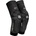 G-FORM Pro Rugged 2 Elbow