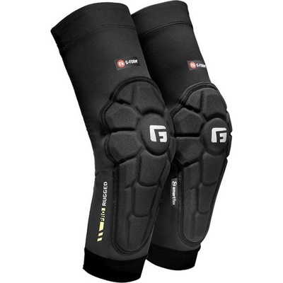 G-FORM Pro Rugged 2 Elbow