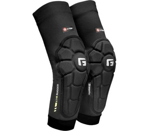 G-FORM Pro Rugged 2 Elbow