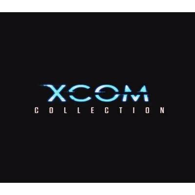 XCOM Franchise Pack