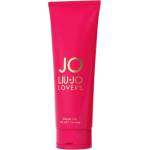 Liu Jo Lovers Jo Душ гел дамски 400ml