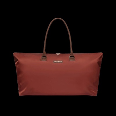 SUITSUIT BS-72717 Fab Seventies Red Ochre 42 L