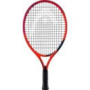 Head Radical 19 2023