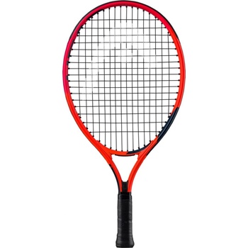 Head Radical 19 2023