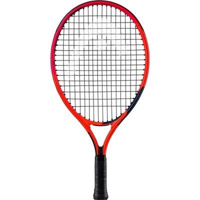 Head Radical 19 2023