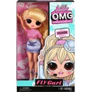 L.O.L. Surprise O.M.G Fascion Fly
