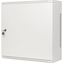 Lanberg 6U WAF1-5203-06-00S