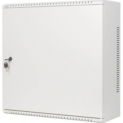 Lanberg 6U WAF1-5203-06-00S
