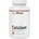 GymBeam Calcium 200 mg [120 Таблетки]