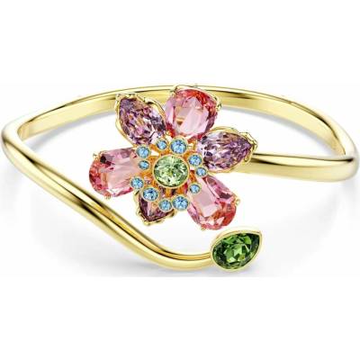 Swarovski 5709028