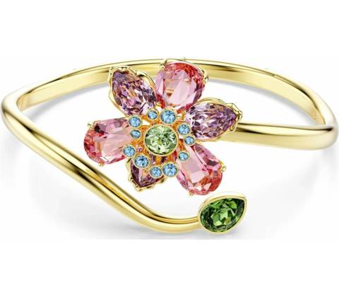 Swarovski 5709028