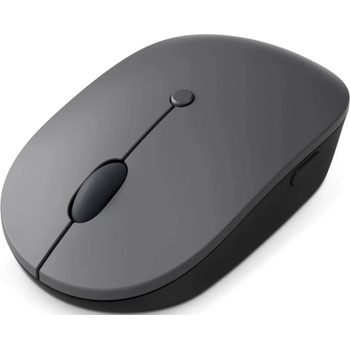 Lenovo Go USB-C Wireless Mouse 4Y51C21216