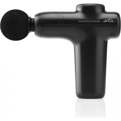 ETA 1660 90000