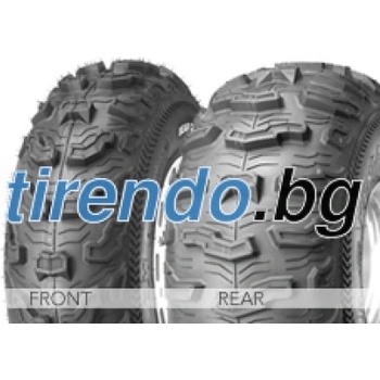 Kenda K573 ( 22x11.00-10 TL 47N )