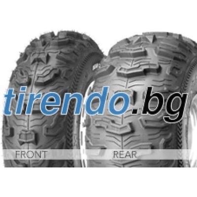 Kenda K573 ( 22x11.00-10 TL 47N )