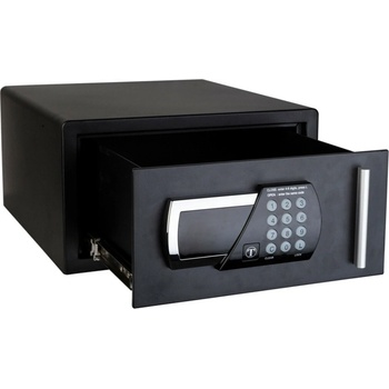 Technomax HOTEL DS/2HN E