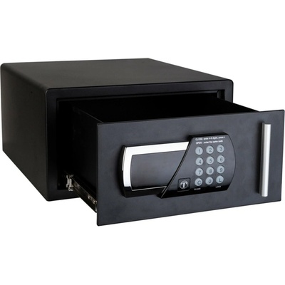 Technomax HOTEL DS/2HN E