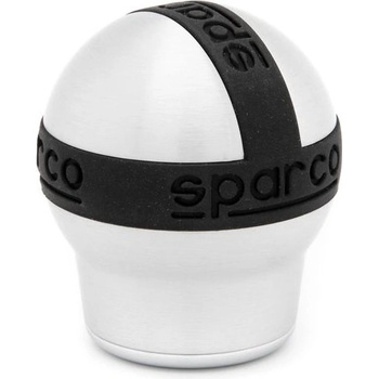 Image 1 of Sparco Топка за скоростен лост Sparco (paOPC01010001)