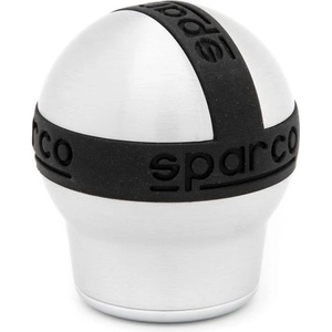 Sparco Топка за скоростен лост Sparco (paOPC01010001)