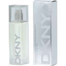 Parfumy DKNY Women parfumovaná voda dámska 30 ml