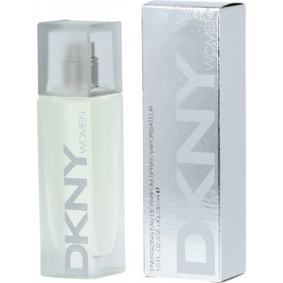 DKNY Women parfumovaná voda dámska 30 ml