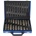 Condor 100-03867