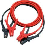 AEG jumper cable SP 25 "Alu-Tec, for 12 volts and 24 volts, in storage bag, DIN 72553 - 97204 (B006DUPW9A)