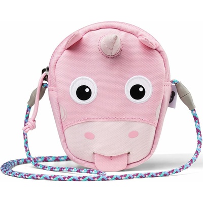 Affenzahn Wallet Pure Unicorn